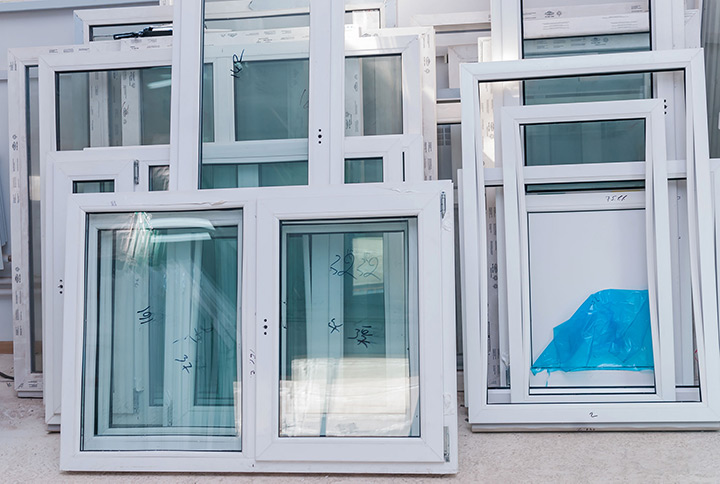 A2B Glass provides services for double glazed, toughened and safety glass repairs for properties in Petts Wood.